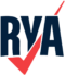 RYA