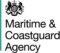 MCA