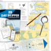 Day Skipper Theory Course