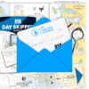 Day Skipper Theory Course (Voucher)